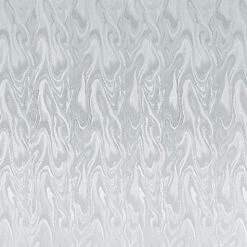 Zelfklevend Raamfolie Splash 200x45cm