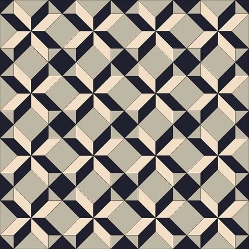 Tegelstickers Arabische Tegels Istanbul C1 1 Tegelstickers Arabische Tegels Istanbul C1