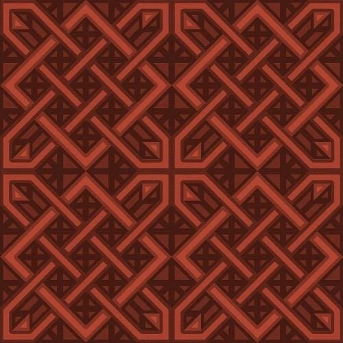 Tegelstickers Arabische Tegels Taza C1 1 Tegelstickers Arabische Tegels Taza C1