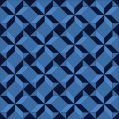 Tegelstickers Arabische Tegels Istanbul C5