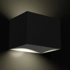 Plakfolie Ultra Mat Zwart (122 Cm Breed) 5 Plakfolie Ultra Mat Zwart (122 Cm Breed) -Plakfolieweb Shop 1961965257