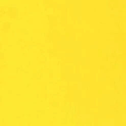 Plakfolieweb Shop -Plakfolieweb Shop 1967079699