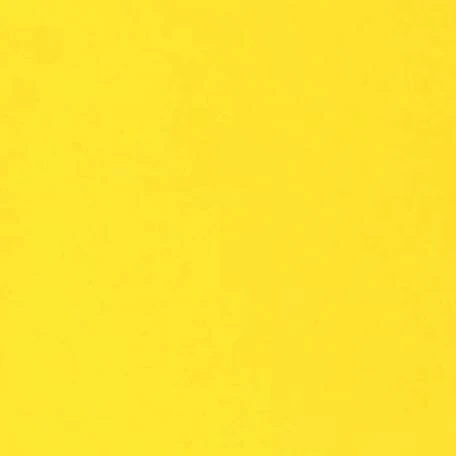 Plakfolie Transparant Geel (45cm) 2 Plakfolie Transparant Geel (45cm) - Afbeelding 2