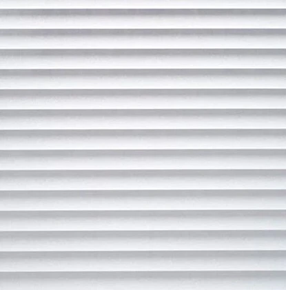 Raamfolie Boreal Voor HR++ En Dubbelglas (circa 50 Cm) 1 Raamfolie Boreal Voor HR++ En Dubbelglas (circa 50 Cm)