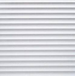 Raamfolie Boreal Voor HR++ Glas En Dubbelglas (90cm)