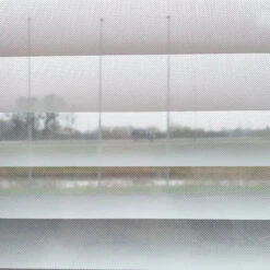 Plakfolieweb Shop -Plakfolieweb Shop 1968886089