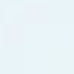 Raamfolie Melkglas Voor HR++ Glas (46cm)