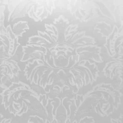 Raamfolie Brocante (45cm)