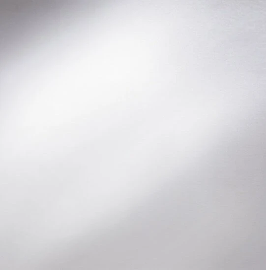 Raamfolie Zelfklevend Melkglas (90cm) 1 Raamfolie Zelfklevend Melkglas (90cm)