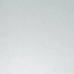 Raamfolie Standaard (45cm)