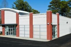 Verduisterend Folie 100% W15 Aslan (125cm) 5 Verduisterend Folie 100% W15 Aslan (125cm) -Plakfolieweb Shop 1968888924