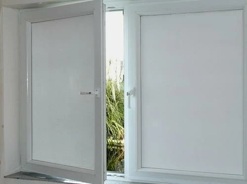 Verduisteringsfolie Aslan DFP25 (137cm) 1 Verduisteringsfolie Aslan DFP25 (137cm)