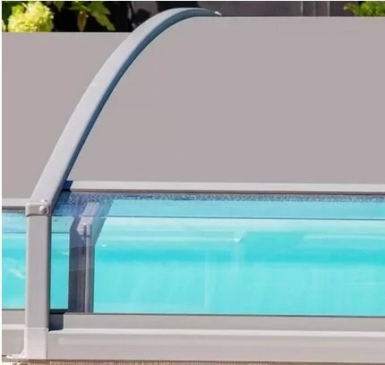 Zonwerend Raamfolie Polycarbonaat/plexiglas Mat Grijs (140cm) 1 Zonwerend Raamfolie Polycarbonaat/plexiglas Mat Grijs (140cm)