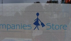 Plakfolieweb Shop -Plakfolieweb Shop 1972299240