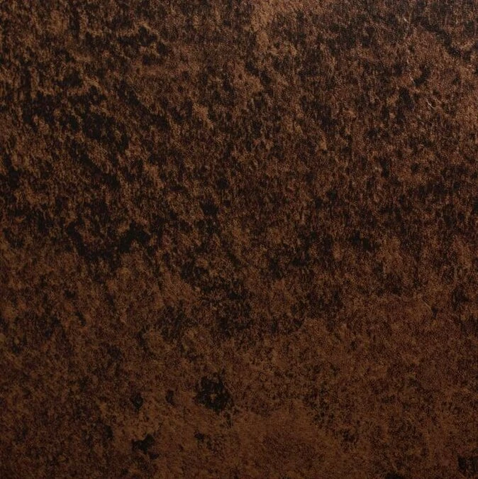 Plakfolie Cortenstaal Mat (122cm Breed) 1 Plakfolie Cortenstaal Mat (122cm Breed)