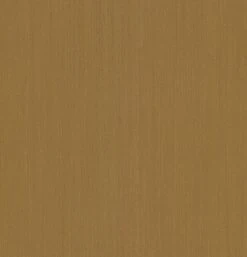 Plakfolie Satijn Goud Mat 50x122cm Breed