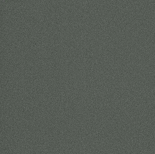 Plakfolie Natuursteen Graniet Mat (122cm Breed) 1 Plakfolie Natuursteen Graniet Mat (122cm Breed)