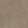 Plakfolie Beton Taupe Mat (122cm Breed)