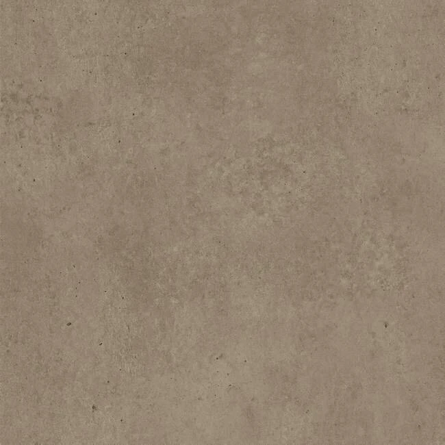 Plakfolie Beton Taupe Mat (122cm Breed) 1 Plakfolie Beton Taupe Mat (122cm Breed)