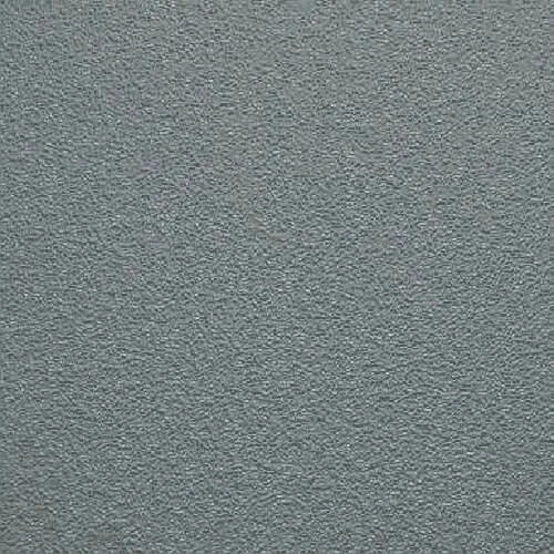 Plakfolie Donkergrijs Korrel Structuur Mat (122cm Breed) 1 Plakfolie Donkergrijs Korrel Structuur Mat (122cm Breed)