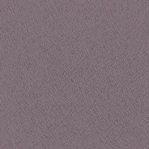 Plakfolie Lavendel Structuur Mat (122cm Breed) 1 Plakfolie Lavendel Structuur Mat (122cm Breed)