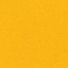 Plakfolie Oker Geel Structuur Mat (122cm Breed)