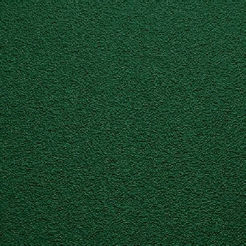 Plakfolie Petrol Groen Structuur Mat (122cm Breed) 1 Plakfolie Petrol Groen Structuur Mat (122cm Breed)