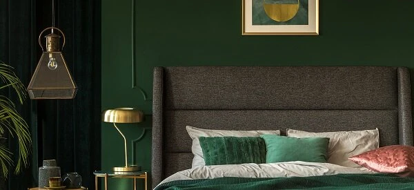 Plakfolie Petrol Groen Structuur Mat (122cm Breed) 2 Plakfolie Petrol Groen Structuur Mat (122cm Breed) - Afbeelding 2