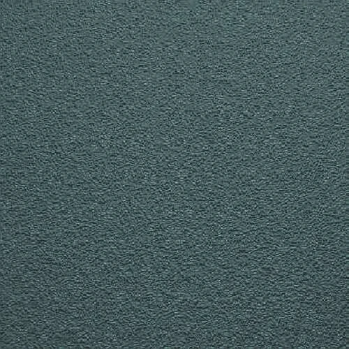 Plakfolie Staal Blauw Structuur Mat (122cm Breed) 1 Plakfolie Staal Blauw Structuur Mat (122cm Breed)