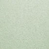 Plakfolie Mintgroen Structuur Mat (122cm Breed)