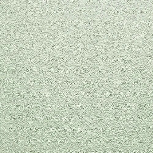 Plakfolie Mintgroen Structuur Mat (122cm Breed) 1 Plakfolie Mintgroen Structuur Mat (122cm Breed)