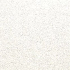 Plakfolie Structuur Roomwit Mat (122cm Breed)