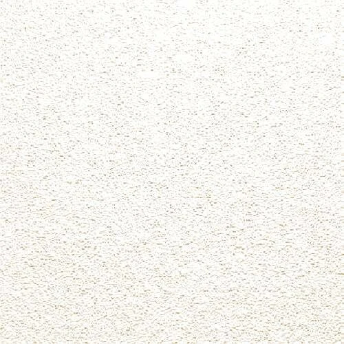 Plakfolie Structuur Roomwit Mat (122cm Breed) 1 Plakfolie Structuur Roomwit Mat (122cm Breed)