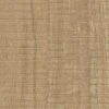 Plakfolie Midden Teak Mat (122cm Breed)