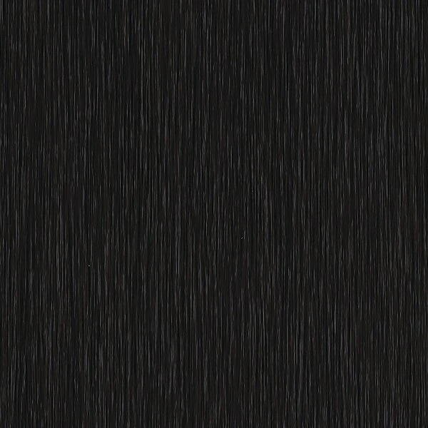 Plakfolie Kastanjehout Donker Mat (122cm Breed) 1 Plakfolie Kastanjehout Donker Mat (122cm Breed)