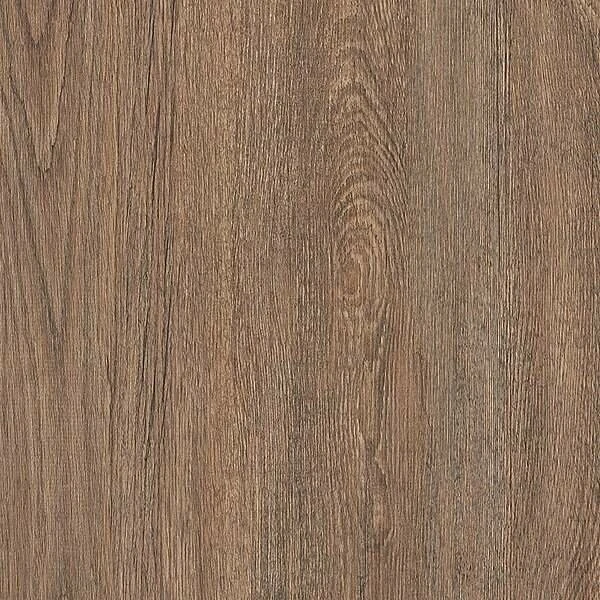 Plakfolie Hout Faded Oak Mat (122cm Breed) 1 Plakfolie Hout Faded Oak Mat (122cm Breed)