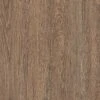 Plakfolie Hout Faded Oak Mat (122cm Breed)