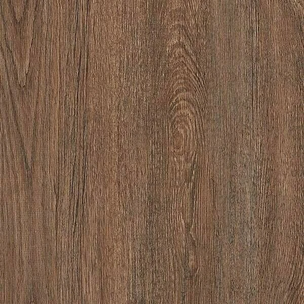 Plakfolie Eikenhout Oak Mat (122cm Breed) 1 Plakfolie Eikenhout Oak Mat (122cm Breed)