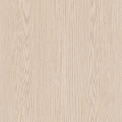 Plakfolie Beukenhout Beech Mat (122cm Breed)