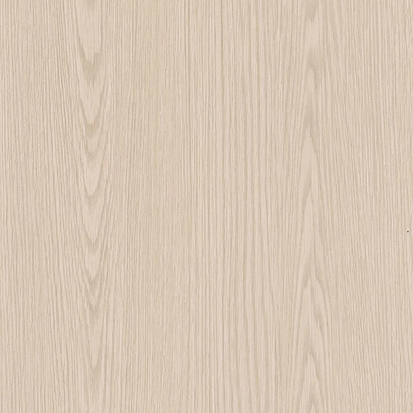 Plakfolie Beukenhout Beech Mat (122cm Breed) 1 Plakfolie Beukenhout Beech Mat (122cm Breed)