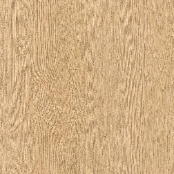 Plakfolie Eiken Goud-creme Mat (122cm Breed) 1 Plakfolie Eiken Goud-creme Mat (122cm Breed)