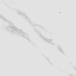 Plakfolie Marmer Mat (122cm Breed)