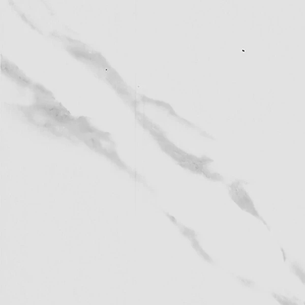 Plakfolie Marmer Mat (122cm Breed) 1 Plakfolie Marmer Mat (122cm Breed)