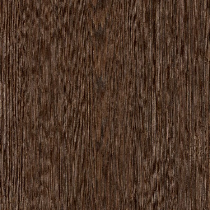 Plakfolie Eikstructuur Bruin Mat (122cm Breed) 1 Plakfolie Eikstructuur Bruin Mat (122cm Breed)