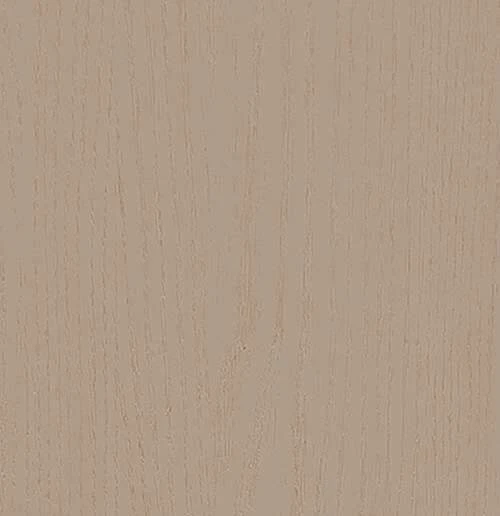 Plakfolie Ebbenhout Taupe Mat (122cm Breed) 1 Plakfolie Ebbenhout Taupe Mat (122cm Breed)