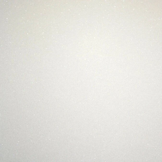 Plakfolie Glinsterfolie Wit Mat (122cm Breed) 2 Plakfolie Glinsterfolie Wit Mat (122cm Breed) - Afbeelding 2