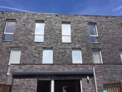 Plakfolieweb Shop -Plakfolieweb Shop 1975206150