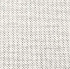 Squid Raamtextiel Ash (137cm) 7 Squid Raamtextiel Ash (137cm) -Plakfolieweb Shop 1975816530