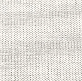 Squid Raamtextiel Ash (137cm) 3 Squid Raamtextiel Ash (137cm) - Afbeelding 3