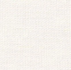 Squid Raamtextiel Bone (137cm) 7 Squid Raamtextiel Bone (137cm) -Plakfolieweb Shop 1975816575